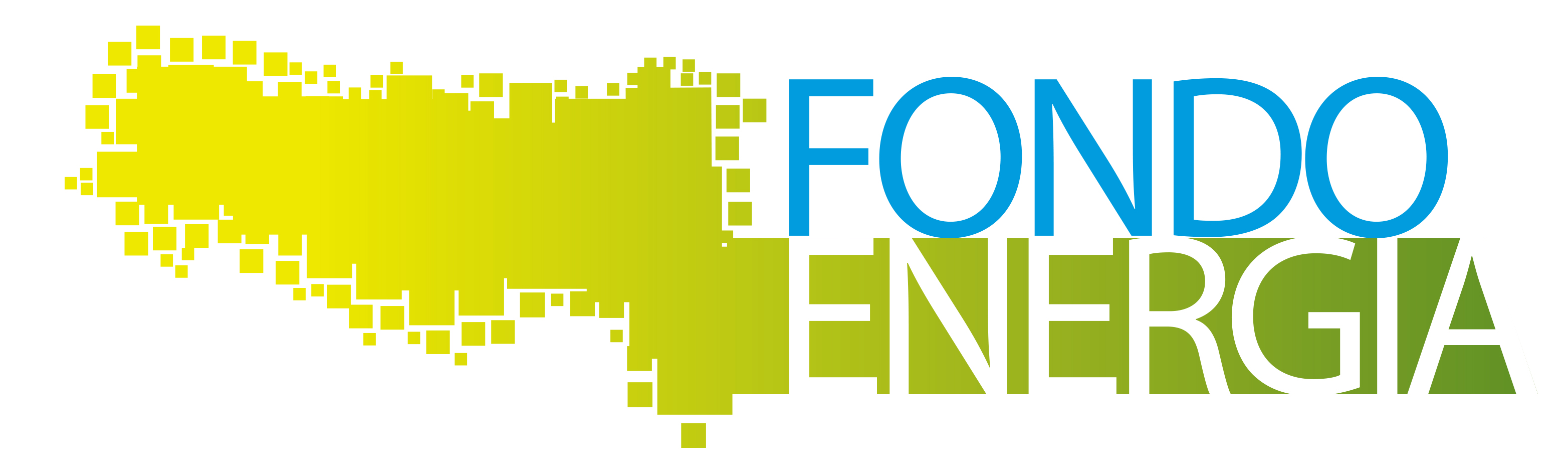 FONDO ENERGIA BRAND ESEC