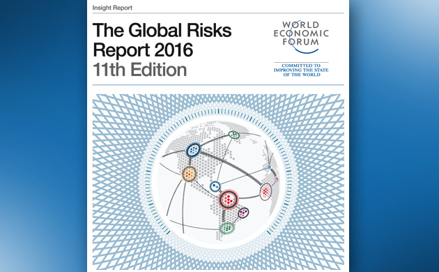 wef_global_risk_report_2016