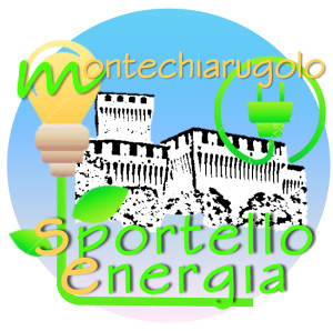 Montechiarugolo_logo_Sportello