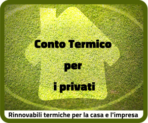 conto-termico-per-i-privati