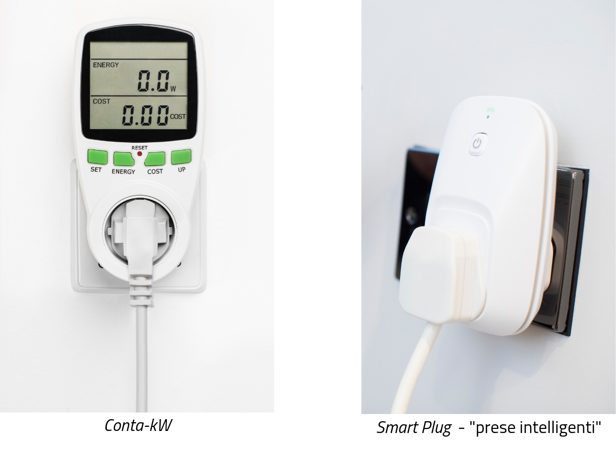 conta-kw-smart-plug